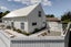 3 Plimsoll Street, Carterton, Carterton - Carousel 3