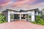 121 Georgina St, Marshland, Christchurch - Carousel 2