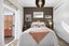 129 Nelson Crescent, Napier South, Napier - Carousel 7