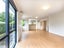 5B Peter Button Place, Johnsonville, Wellington - Carousel 4