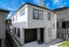 28B Rotoma Rise, Clover Park, Manukau City, Auckland - Carousel 24