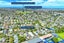 4/9 Armadale Road, Remuera, Auckland - Carousel 16