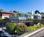 20 Preston Crescent, Belleknowes, Dunedin - Carousel 1
