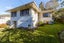 21 Elizabeth Place, Ferndale, New Plymouth - Carousel 1