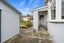 3 Franklyn Street, Nelson South, Nelson - Carousel 4