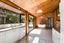 66A Doone Street, Lynmouth, New Plymouth - Carousel 8