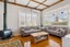 6 Worcester Road, Meadowbank, Auckland - Carousel 6