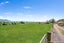 385 Cathedral Road, Domett, Domett - Carousel 7