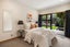 31C View Road, Mount Eden, Auckland - Carousel 15