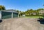 101 Clawton Street, Westown, New Plymouth - Carousel 22