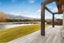 17 Pisa Moorings Road, Mount Pisa, Cromwell - Carousel 22