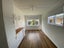 108 Fairfield Road, Fairfield, Hamilton - Carousel 4