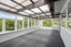 50 Worker Road, Wellsford, Wellsford - Carousel 12
