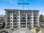 3N/118 Gladstone Road, Parnell, Auckland - Carousel 18