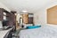 112/12 Martin Square, Te Aro, Wellington - Carousel 3