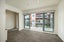 225/4 Wagener Place, Mount Albert, Auckland - Carousel 7