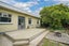 742 Tweed Street, Newfield, Invercargill - Carousel 14