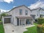 3 Kuparu Street, Weymouth, Auckland - Carousel 15