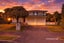 1 Byrd Street, Levin, Levin - Carousel 29