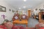 3/24 Acheron Road, Paremata, Porirua - Carousel 10