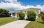 6 London Terrace, Awapuni, Palmerston North - Carousel 16