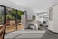 48 Church Street, Gate Pa, Tauranga - Carousel 4