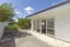 4 Aldgate Street, Redwood, Christchurch - Carousel 2