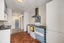 315 Southampton Street East, Hastings, Hastings - Carousel 4