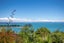 22 Albert Road, Stepneyville, Nelson - Carousel 24