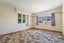32 Eaton Road, Hillsborough, Auckland - Carousel 6