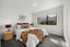 1/7 Amadeus Place, Northpark, Auckland - Carousel 14