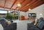 18 Deanna Drive, West Harbour, Auckland - Carousel 4