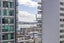 7C/14 Emily Place, City Centre, Auckland City, Auckland - Carousel 13