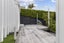 18 Sentinel Road, Herne Bay, Auckland - Carousel 17
