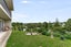 10A Little London Lane, Hamilton Central, Hamilton - Carousel 2