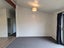 90 Dimock Street, Titahi Bay, Porirua - Carousel 9