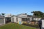 187 Harbour Road, Ohope, Ohope - Carousel 20