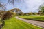252 Masterton Stronvar Road, Te Ore Ore, Masterton - Carousel 42