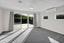 342 Lincoln Road, Everett Park, Inglewood - Carousel 13