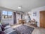 7/118 Venus Street, Strathern, Invercargill - Carousel 11