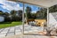 12 Broadway Avenue, Waikuku Beach, Waikuku Beach - Carousel 14