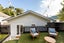 44 Faraday Street, Hospital Hill, Napier - Carousel 14