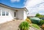 12 Penny Lane, Richmond - Carousel 18