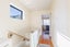 167 Rodney Street, Wellsford, Wellsford - Carousel 11