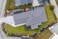 2 Penstock Place, Twizel - Carousel 20