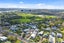 12 Isobel Road, Greenhithe, Auckland - Carousel 26