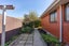 7C Ludecke Place, Sockburn, Christchurch - Carousel 20