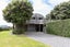 61 Akitio Esplanade, Pongaroa - Carousel 23
