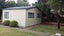 23 Tika Street, Riccarton, Christchurch - Carousel 11