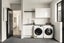 21 Materawaho Way, Pyes Pa, Tauranga - Carousel 16